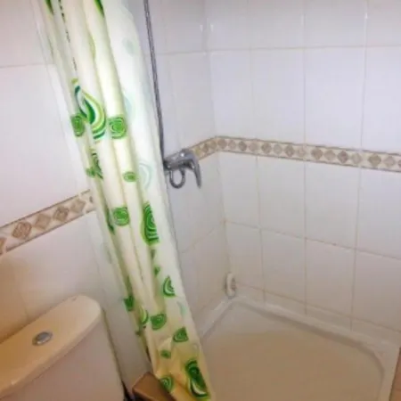 Apartamento Las Americas Compostela Beach Primera Linea 公寓