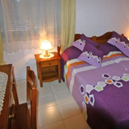 Apartamento Las Americas Compostela Beach Primera Linea *