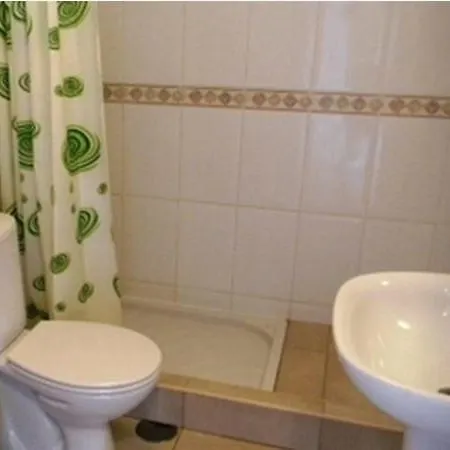 Apartamento Las Americas Compostela Beach Primera Linea 公寓 *
